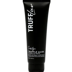 TruffLuv INDULGE Truffle Mask 125 ml