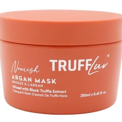 TruffLuv NOURISH Argan Mask 250 ml