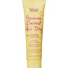 Umberto Giannini Banana Coconut Air-Dry Cream 150 ml