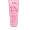 Umberto Giannini Coily Curls Moisture Conditioner 250 ml
