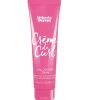 Umberto Giannini Creme De Curl Curl Control Cream 150 ml