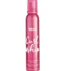 Umberto Giannini Curl Whip Curl Activating Mousse 200 ml