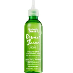 Umberto Giannini Hair Repair Juice Conditioning Water 200 ml