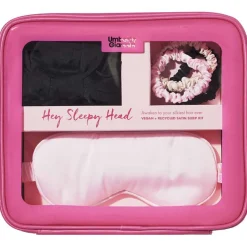 Umberto Giannini Hey Sleepy Head Kit