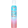 Umberto Giannini Mermaid Beach Waves Wave Maker Volume Mousse 200 ml