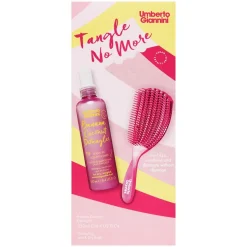 Umberto Giannini Tangle No More Set