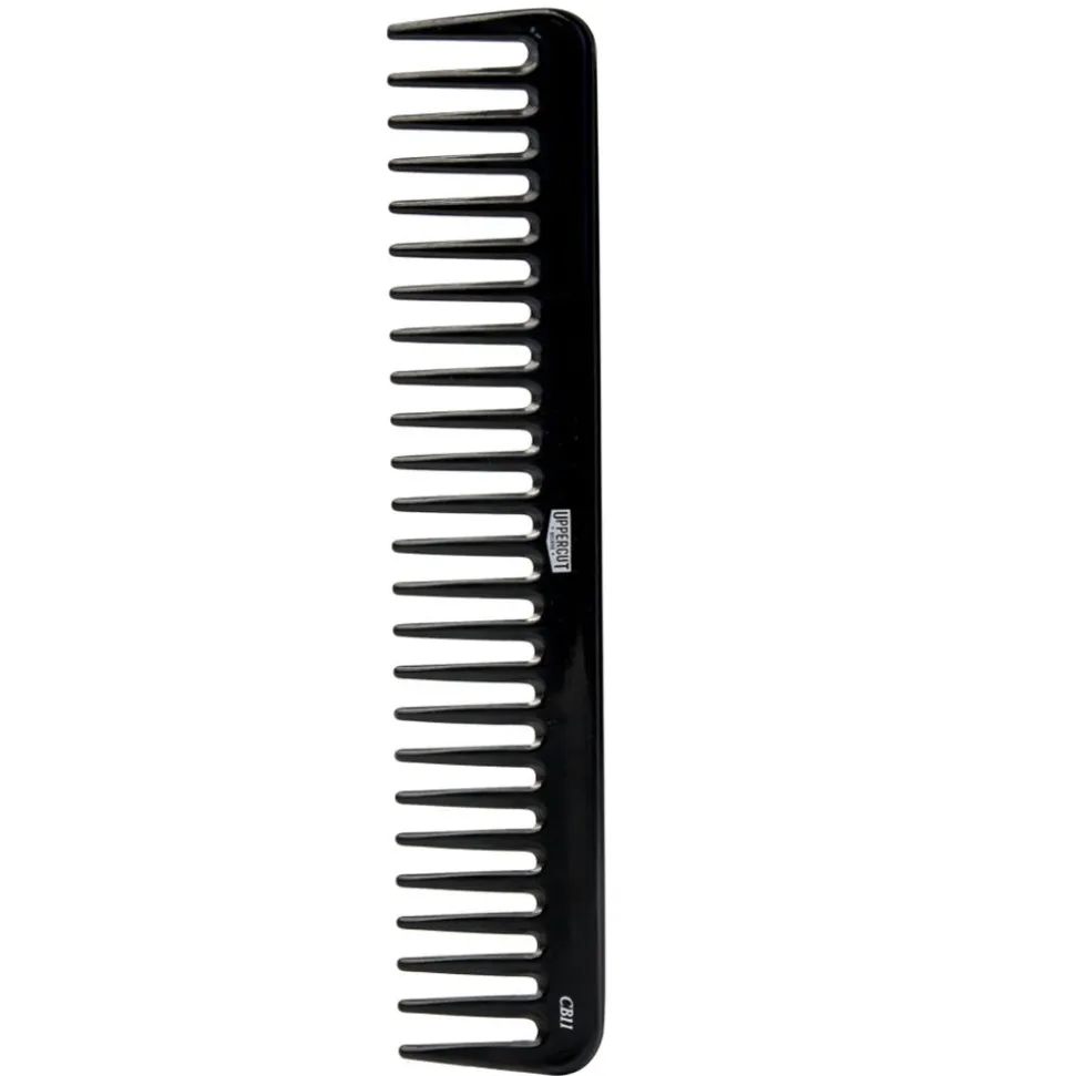 Uppercut CB11 Rakete Comb