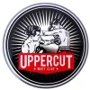 Uppercut Deluxe Matt Clay 60 g