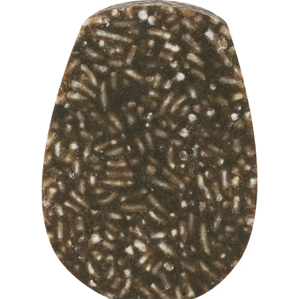 Urang Moringa Healthy Scalp Shampoo Bar 120 g