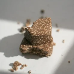 Urang Moringa Healthy Scalp Shampoo Bar 120 g