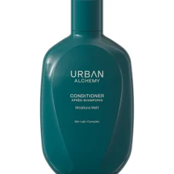 Urban Alchemy Moisture Conditioner 250 ml