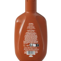 Urban Alchemy Repair Conditioner 250 ml