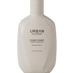 Urban Alchemy Volume Conditioner 250 ml