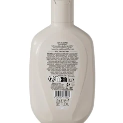 Urban Alchemy Volume Shampoo 250 ml