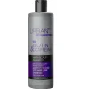 URBAN Care Expert Biotin & Caffein Hair & Scalp Shampoo 350 ml