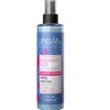 URBAN Care Hyaluronic Acid & Collagen Leave in Conditioner 200 ml