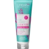 URBAN Care Pure Coconut & Aloe Vera Conditioner 250 ml