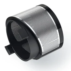 Valera Filter & Cleaning Kit for 501 Hairdryer