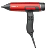 Valera MatrixCare AI Pulse Metallic Red 2400 W
