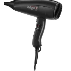 Valera Swiss Light 3200 Pro Haartrockner