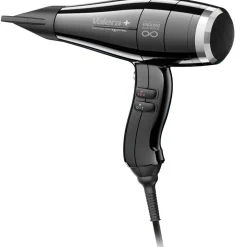 Valera Swiss Power4ever eXential RC D