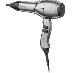 Valera Swiss Silent Jet 8700 RC D