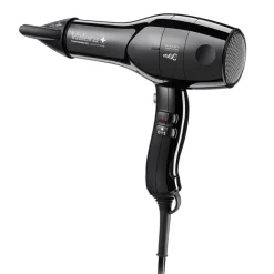 Valera Swiss Silent Jet 8701 RC