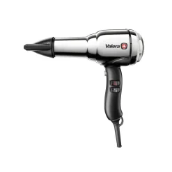 Valera Swiss Steel-Master Light Chrome