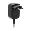 Valera Transformer / Plug EU for Clipper 300