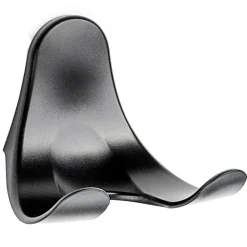 Valera Universal Wandhalter für Haartrockner