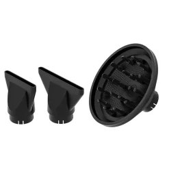 VARIS AirQ Dryer HAGEL-Edition