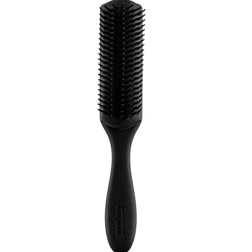 VARIS Denman Brush