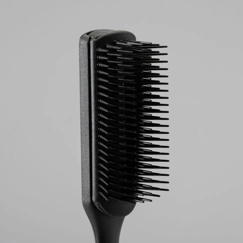 VARIS Denman Brush