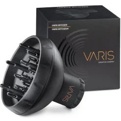 VARIS Diffusor