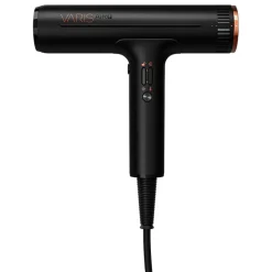 VARIS Föhn AirQ Dryer