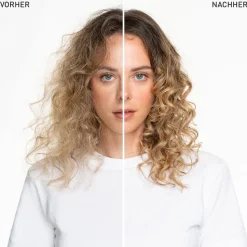 VARIS Föhn AirQ Dryer