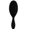VARIS Frisierbürste Smoothing Brush
