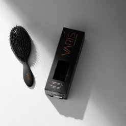VARIS Frisierbürste Smoothing Brush
