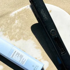 VARIS Glätteisen Smoother