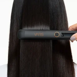 VARIS Glätteisen Smoother