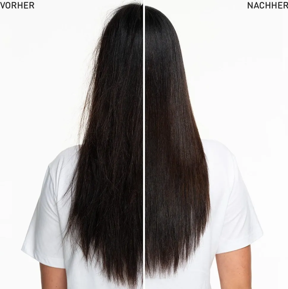 VARIS Glätteisen Smoother