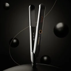 VARIS Glätteisen Smoother