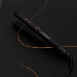 VARIS Glätteisen Smoother