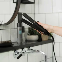 VARIS Glätteisen Smoother