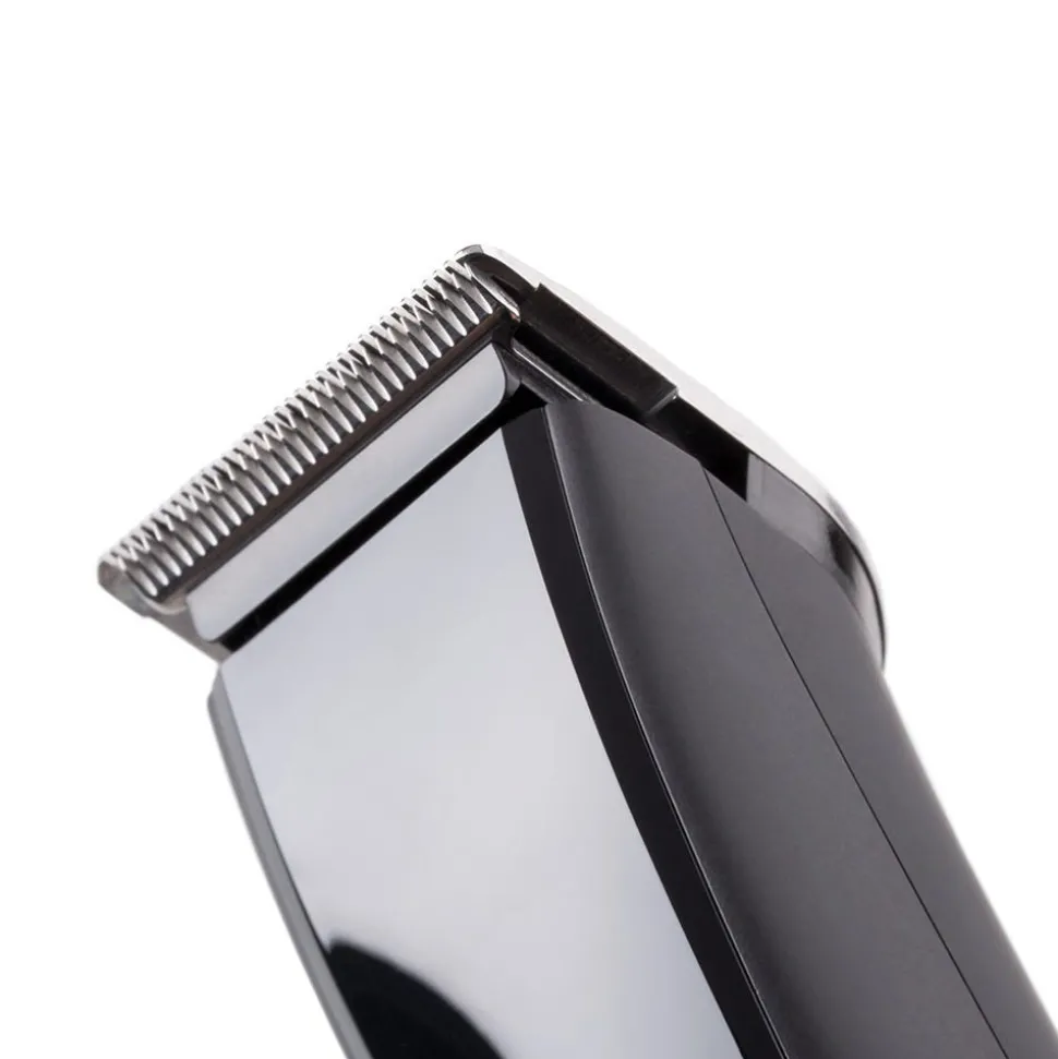 VARIS Konturenmaschine Trimmer VT30