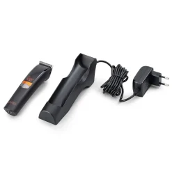 VARIS Konturenmaschine Trimmer VT30