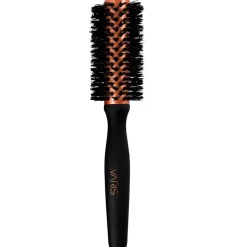 VARIS Rundbürste Boar Brush S