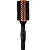 VARIS Rundbürste Boar Brush M