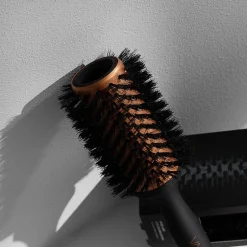 VARIS Rundbürste Boar Brush M
