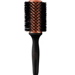 VARIS Rundbürste Boar Brush L